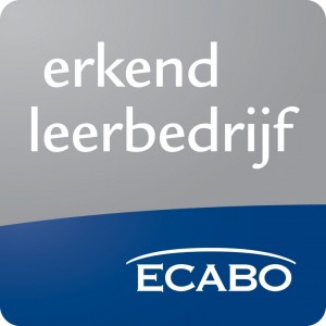 ecabo-logo