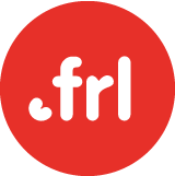 logo-frl